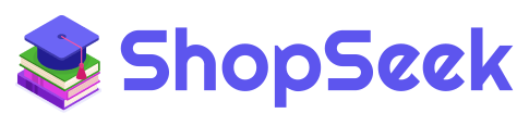 ShopSeek